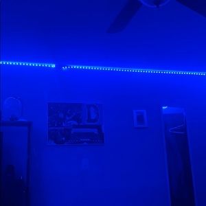 Meet your Posher, Jared